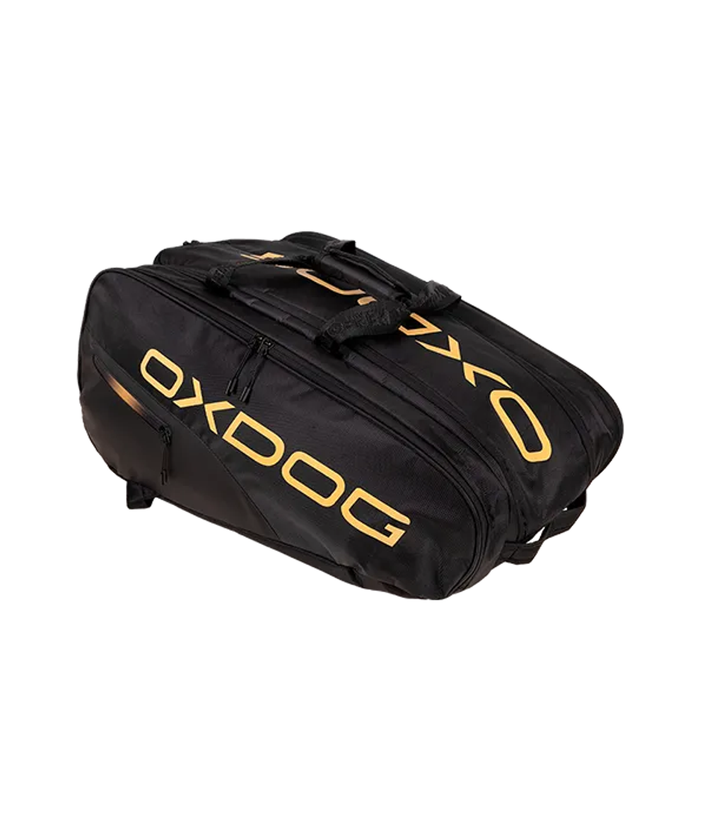 Сумка для падел Oxdog Hyper Pro Thermo 2024