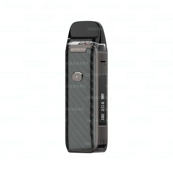 Купить Набор Vaporesso LUXE PM40 1800mAh Pod Kit