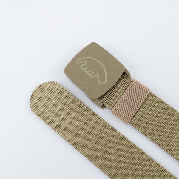 Ремень Anteater Belt (sand) артикул: - купить в магазине Дайс