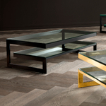 Журнальный столик Coffee Table Gamma арт.110368