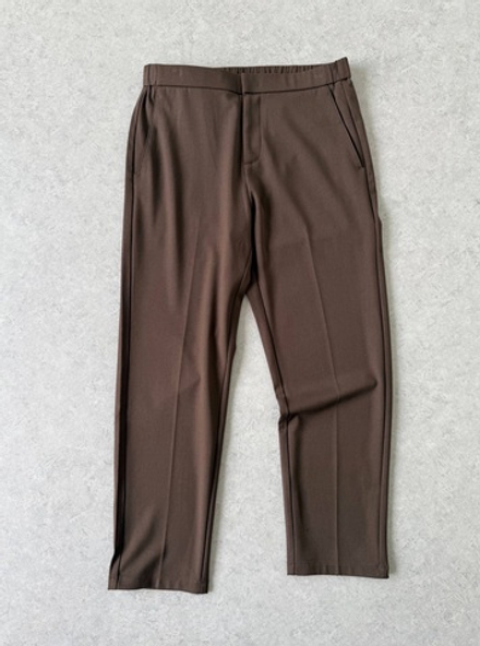 Брюки Loro Piana
