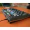 Arturia DrumBrute Impact