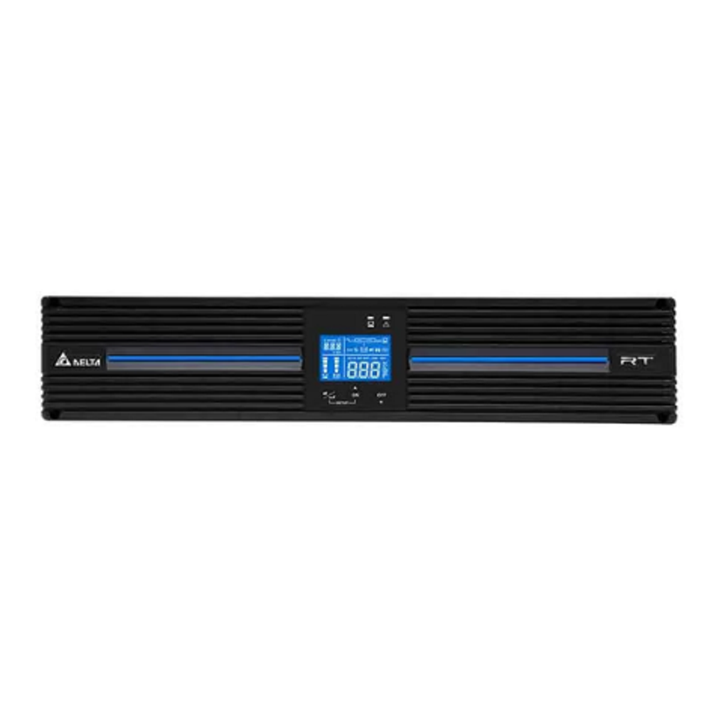 Источник бесперебойного питания Delta Electronics UPS102R2RT2B035