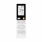 Настенная сплит система Haier AS25S2SJ3FA-G/1U25MEC1FRA