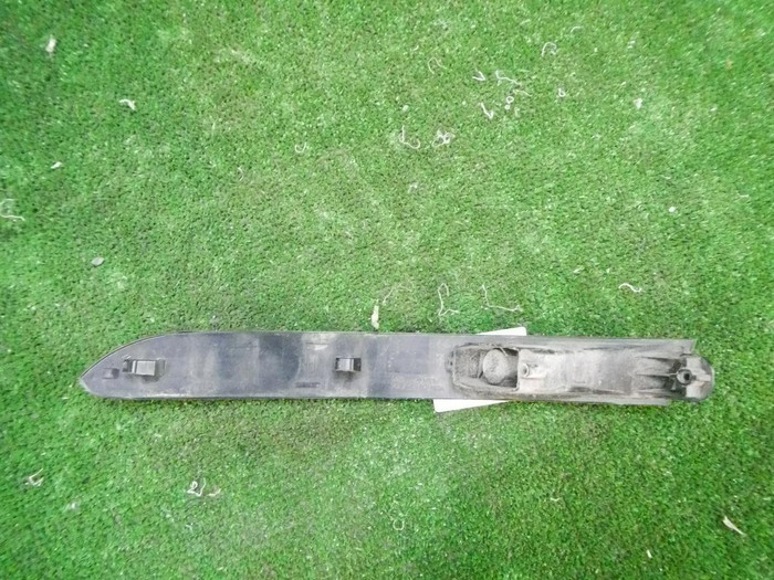 DSCN9657.JPG