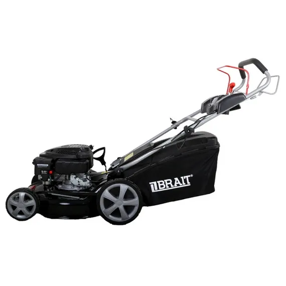 Газонокосилка бензиновая "BRAIT" BR4546SPM