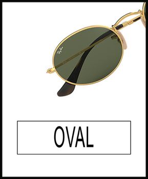 OVAL