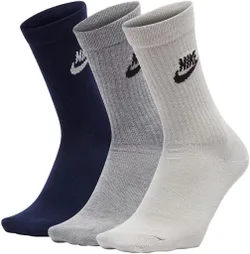 Носки взрослые NIKE Sportswear Everyday Essential