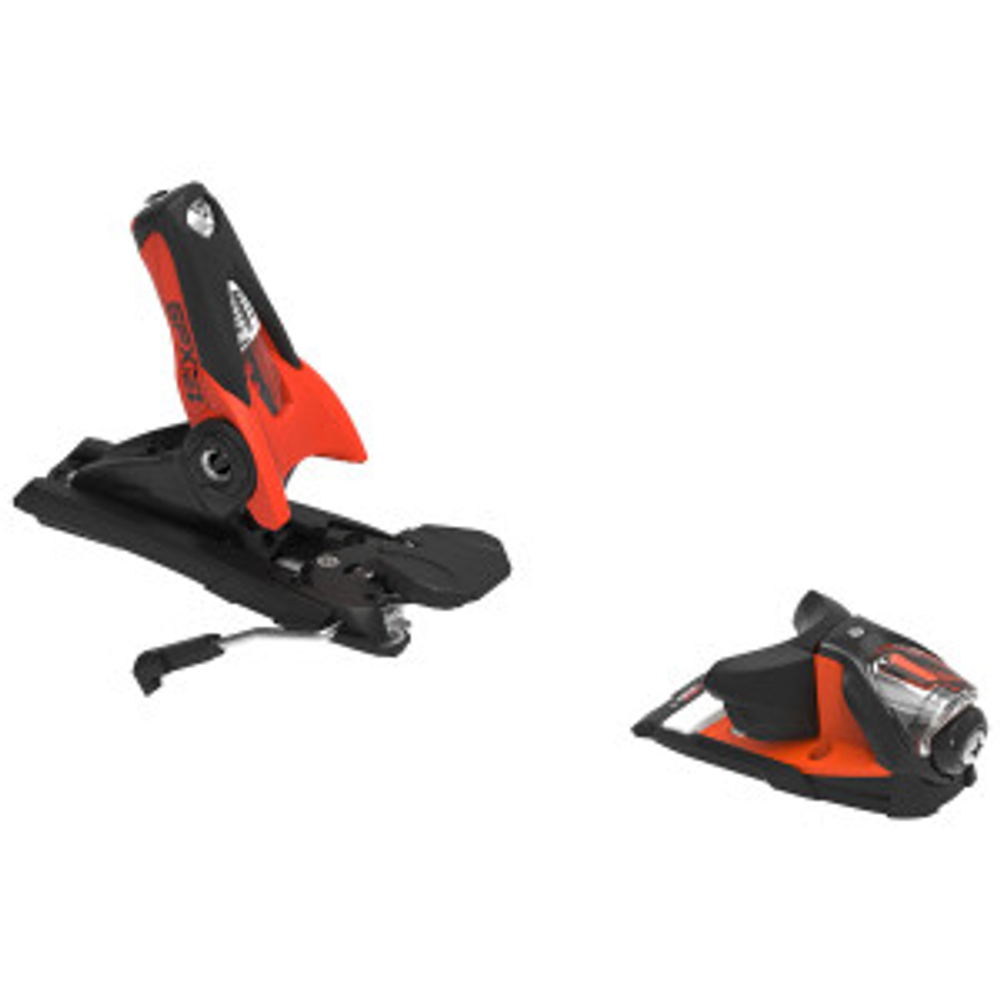 ROSSIGNOL спортцех слалом HERO ATHLETE WC SL ( R22 ) 150 см без креплений/с креплениями SPX 15 r-race black/с креплениями SPX 15 r-race hot red/с креплениями SPX 15 r-race white/с креплениями SPX 12 r-race hot red