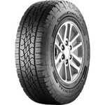 Летняя шина Continental ContiCrossContact ATR (235/70 R16 106H)
