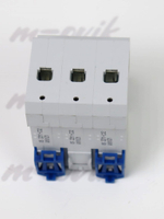 CB3422503432 (7)