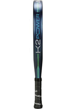 Ракетка для Padel Bullpadel K2 Power 25