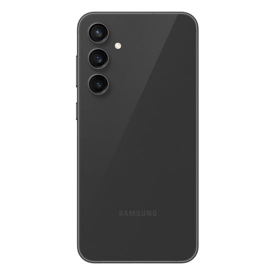 Смартфон Samsung Galaxy S23 FE 256  Гб Графит