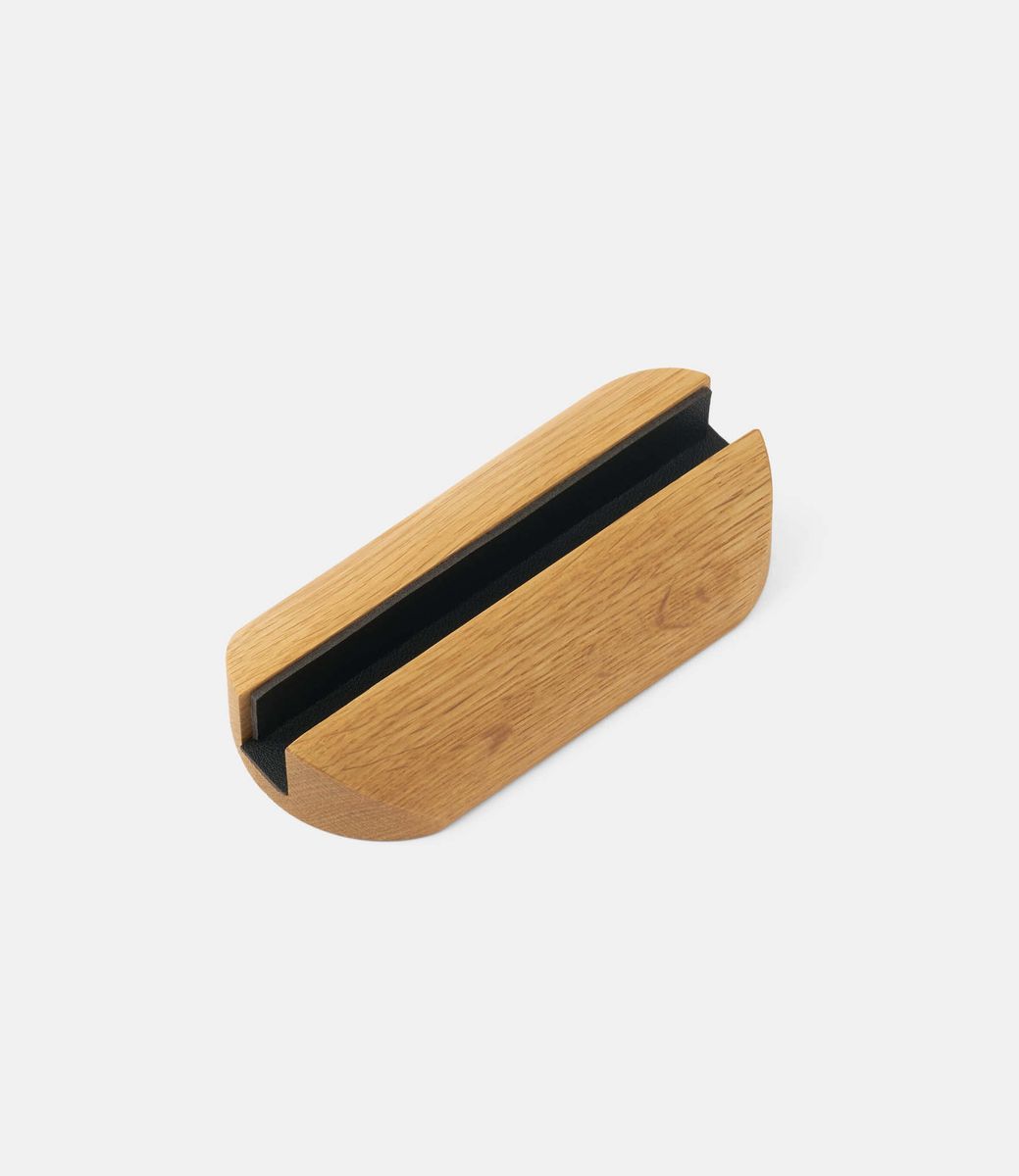 Woodendot Loma Oak — подставка для ноутбука