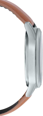 Часы Casio MTP-V005L-2B5