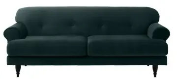 Диван Italia 865298