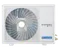 Инверторная сплит-система серии PROFF DC Inverter ZAC-I/PR09NPZ (комплект)