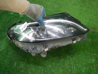 DSCN0793.JPG
