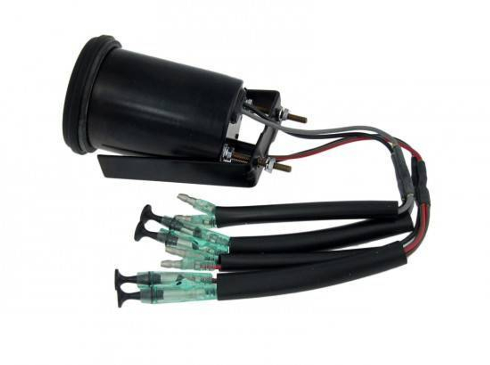 Счетчик моточасов Suzuki DF20-250/DT25-40 34500-93J11-000