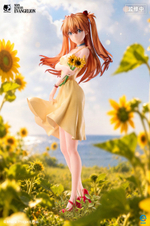 Аска / Asuka