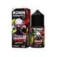 Жидкость RONIN Radioactive V2 2% Salt 30 ml