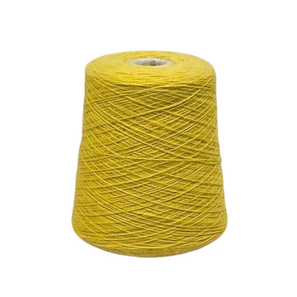 Angora 50, Zegna Baruffa, 50% аногра 25% меринос 25% ра, 375 м/100 гр.
