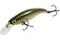 Воблер плавающий Salmo SLICK STICK F 06/OB