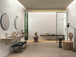 3D Wall Plaster