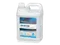 STAGE4 LOW FOG FLUID, 4L