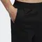 Брюки Adidas City Base Pant, размер 56-58  (FJ5135)