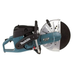 Бензорез Makita EK7301