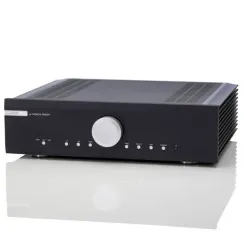 Musical Fidelity M6si Black