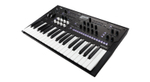 Korg Wavestate