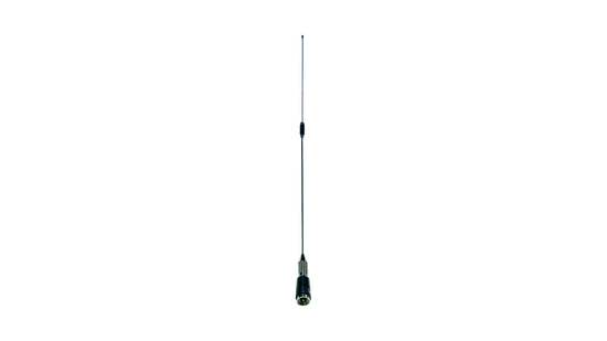 Антенна VHF AN0159M07 (156–162 МГц)