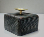 Подсвечник Тыт-II