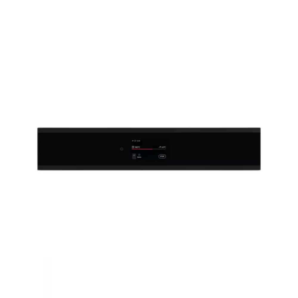 Встраиваемый электрический духовой шкаф Electrolux EOE9P3XT