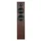 Phaze Audio Tilia 1 Dark Oak