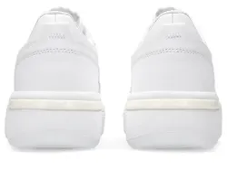 Кеды женские ASICS JAPAN S ST