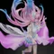 Cyrene - Honkai: Star Rail