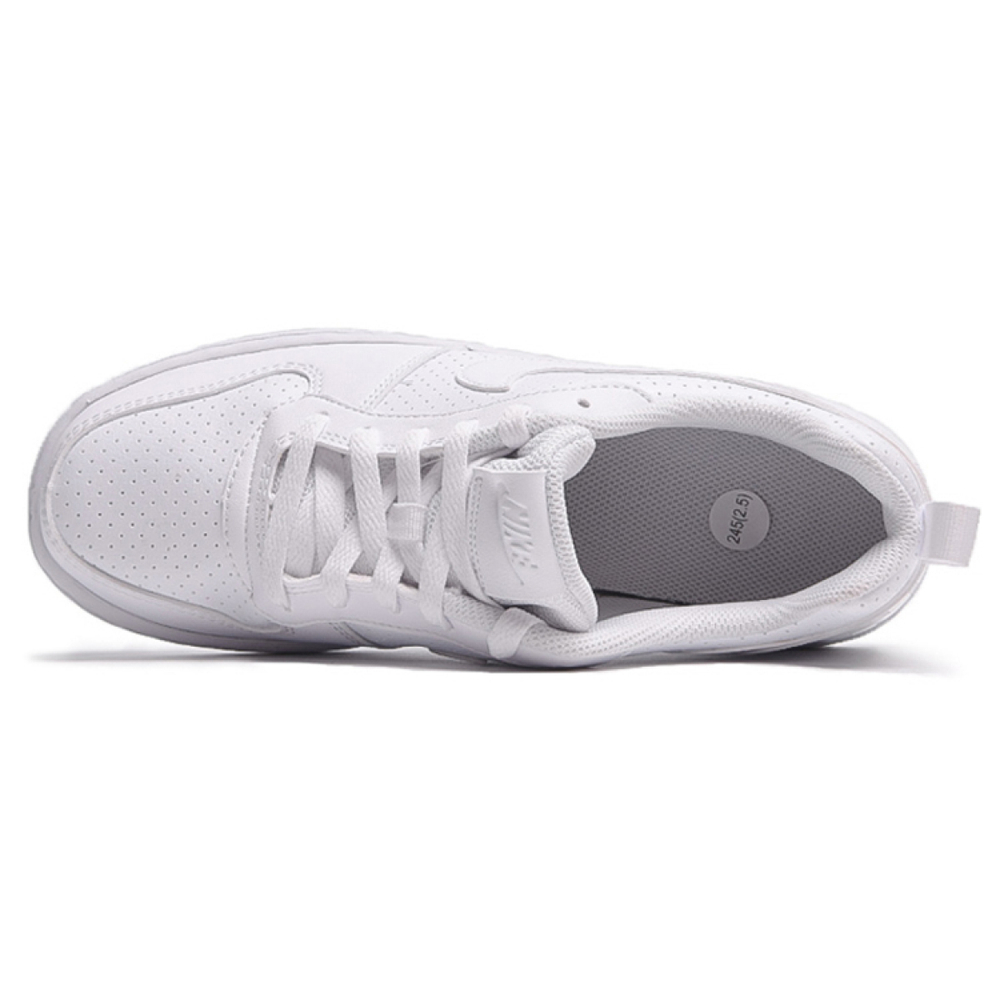 Кроссовки Nike, AV3171-100