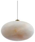 Подвесной светильник Loft it Galet 10409/L