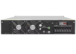 Источник бесперебойного питания SNR SNR-UPS-ONRT-6000-INTXL
