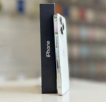 iPhone 13 Pro, 128 ГБ б/у