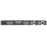 Empirical Labs EL8 Distressor