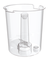 Ультразвуковой увлажнитель с механическим управлением серии TENTOU USH-TTM7201WC — (7)