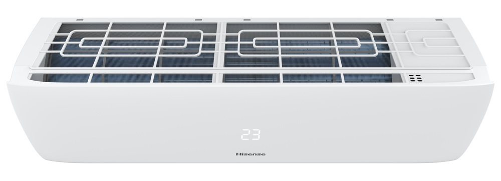 Кондиционер Hisense Next Classic A AS-09HR4RLRCJ01 On-Off