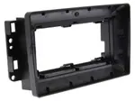 Магнитола для Chevrolet Nexia 2020+, Aveo, Epica, Captiva 2005-2011, Ravon Nexia R3 - Teyes CC3-2K-360 на Android 10, Быстрая, 2K QLED, CarPlay, 4G SIM-слот, 4 камеры в комплекте