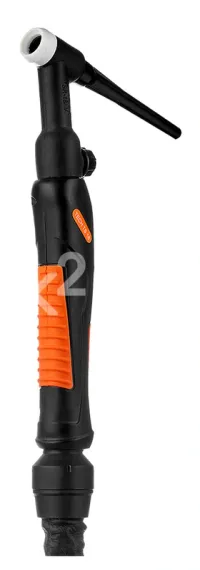 Сварочная горелка Сварог TECH TS 18 VF (М12×1) IOY6306-SV002, 8 м