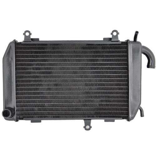 Купить    Радиатор для Honda GL1800 LH 01-14, GL1800B LH 13-14