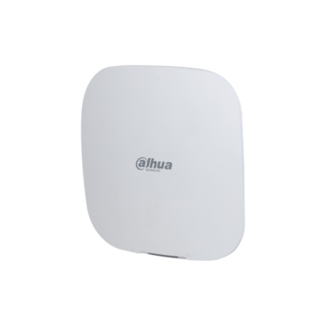 Контроллер охранной сигнализации DHI-ARC3000H-GW2(868) Dahua